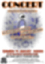 affiche charles girard.jpg